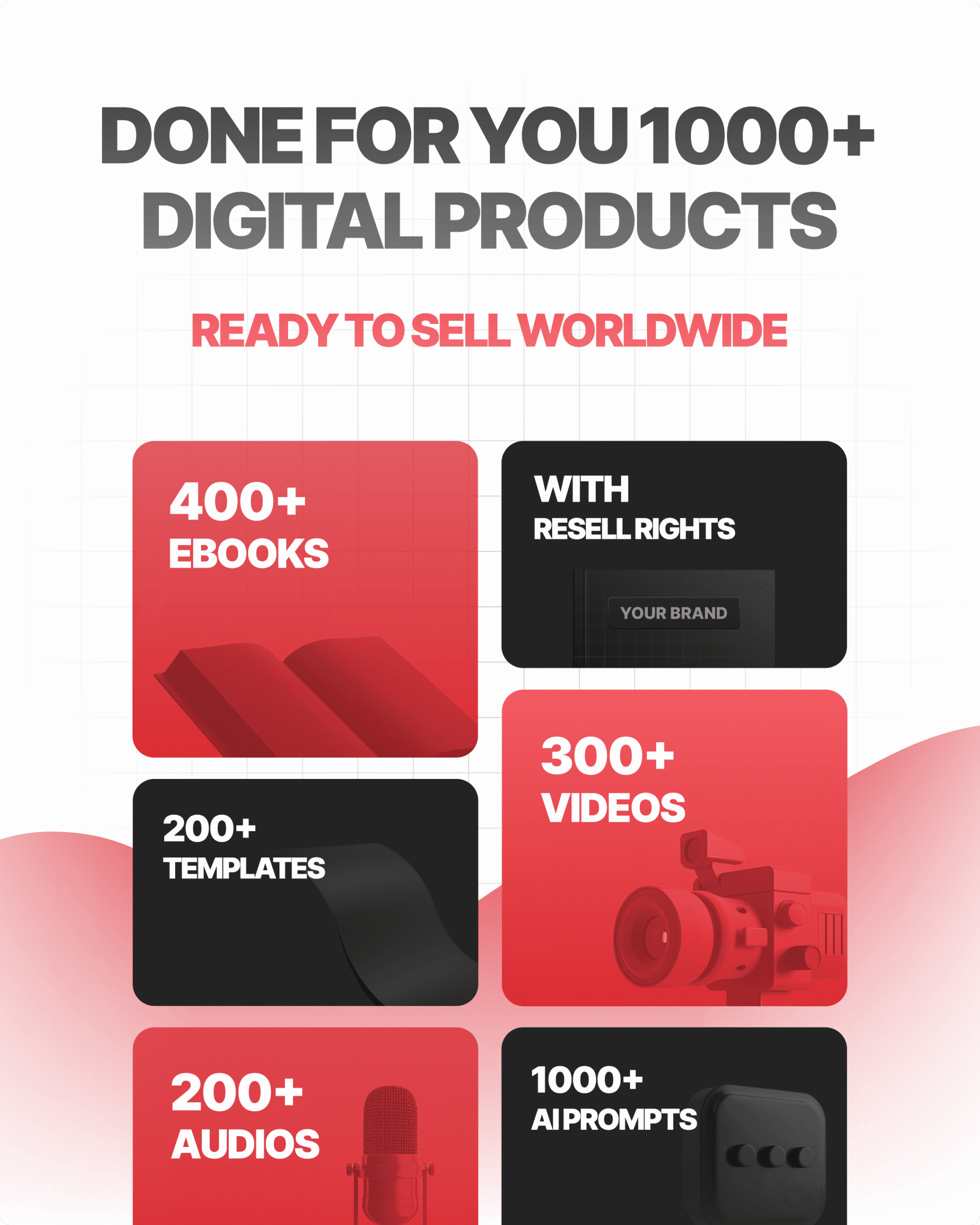 1720010496344 Devices 66 scaled