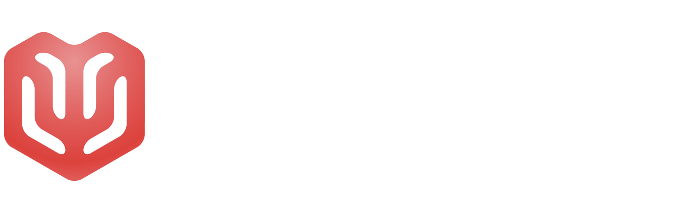 Winning with ChatGPT Logo