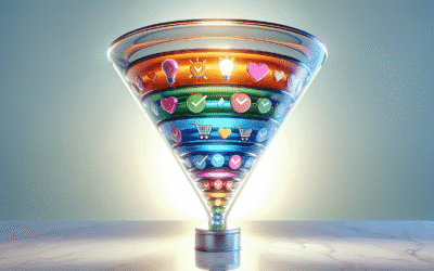 Building An Online Funnel With ChatGPT