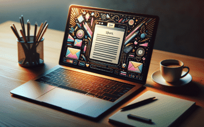 Crafting A Sales Email With ChatGPT