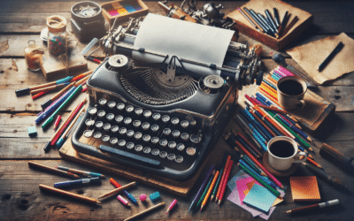 Understanding ChatGPT Prompts