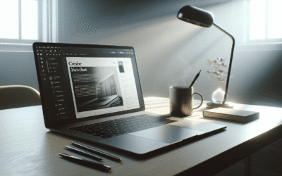 Top AI SEO Tools Changing The Game In 2025