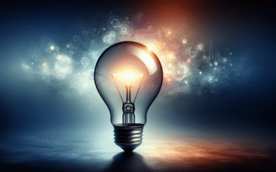 Generating Business Ideas Using ChatGPT