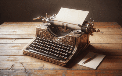 Generating Email Marketing Subject Lines Using ChatGPT