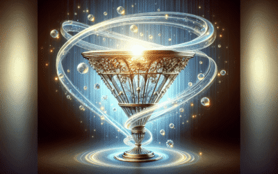 Generating Online Funnel Ideas With ChatGPT