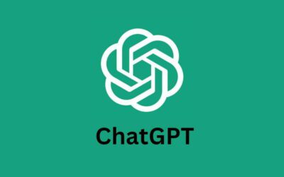Generating Product Descriptions With ChatGPT