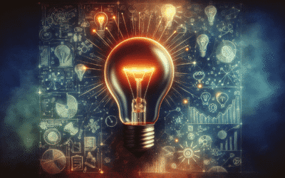 Generating Product Ideas With ChatGPT