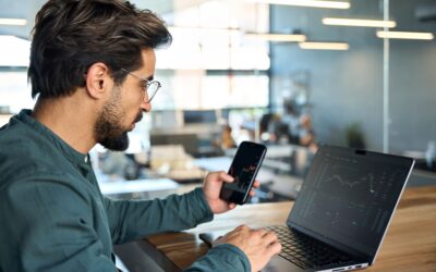 Researching Your Competitor Using ChatGPT