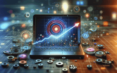 Optimizing Your Site For SEO With ChatGPT