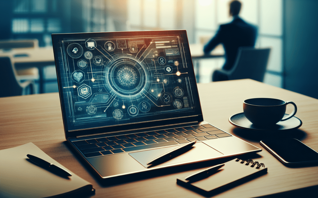 Preparing to Pitch Investors with ChatGPT