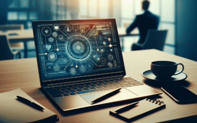 Preparing To Pitch Investors With ChatGPT