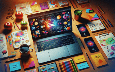 Website And Ecommerce Planning With ChatGPT