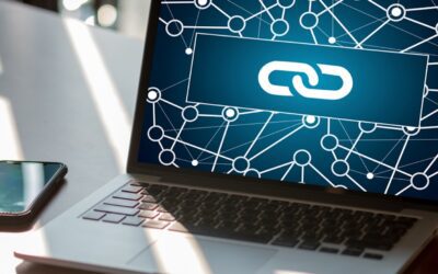 Guide to Backlinks with ChatGPT
