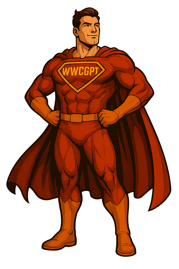 winningwithchatgpt-man2 winning with chatgpt