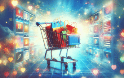 Writing A Cart Abandonment Email With ChatGPT