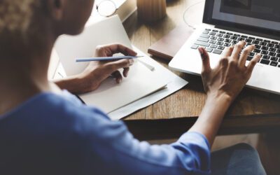 Writing A Meeting Summary With ChatGPT