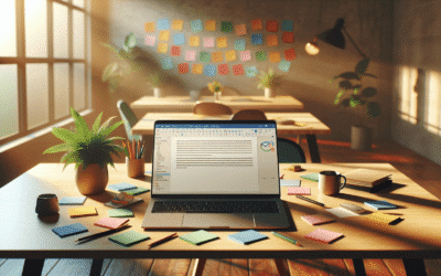 Writing An Onboarding Email Using ChatGPT