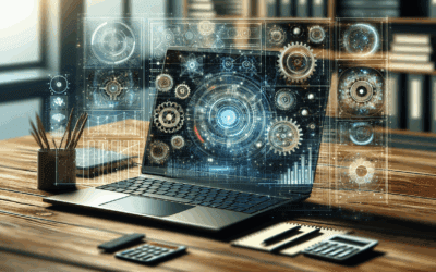 Automating Meta Descriptions And Title Tags With AI