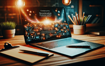 Creating Customer Testimonials With ChatGPT