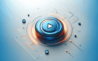 Designing CTAs With ChatGPT