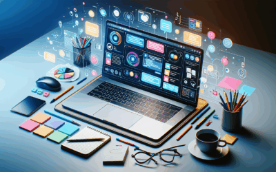 How ChatGPT Can Write SEO-Optimized Blog Posts In Minutes
