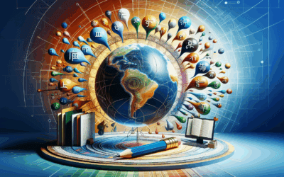 Translating Website Copy Into Different Languages With ChatGPT