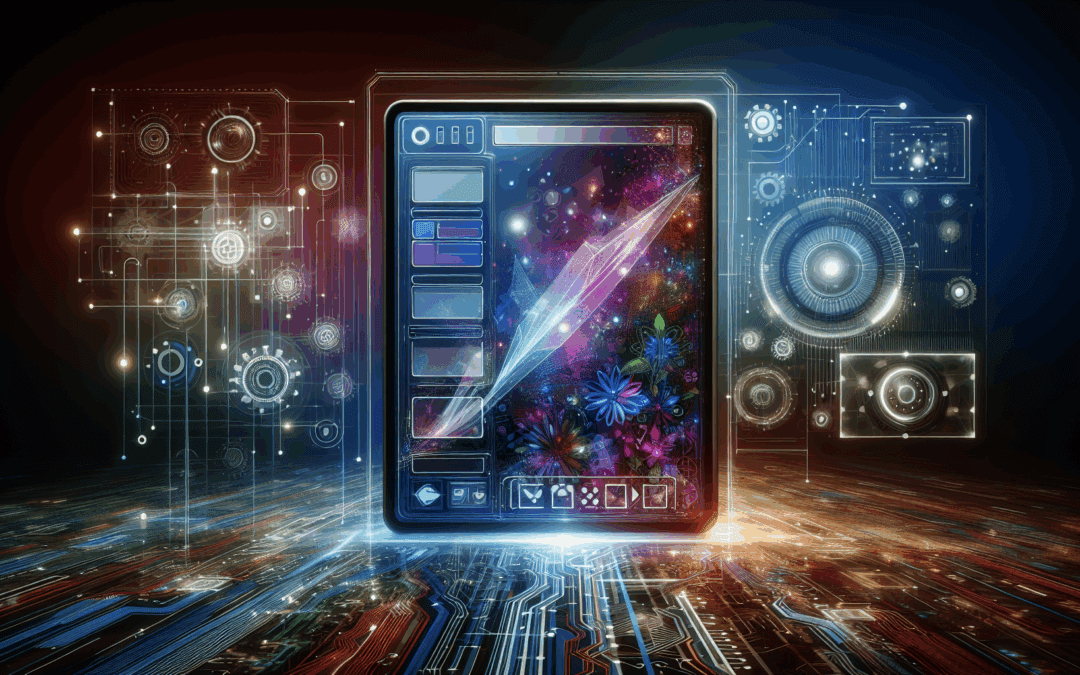 Why Smart Designers Are Using AI To Prototype Faster And Smarter