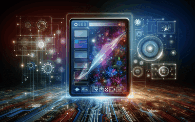 Why Smart Designers Are Using AI To Prototype Faster And Smarter