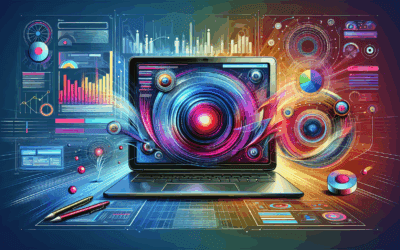 AI Tools That Automatically A/B Test Website Elements