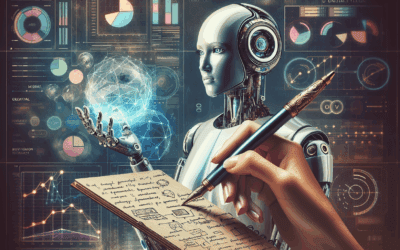 AI Vs Human SEO: Which Produces Better Rankings?