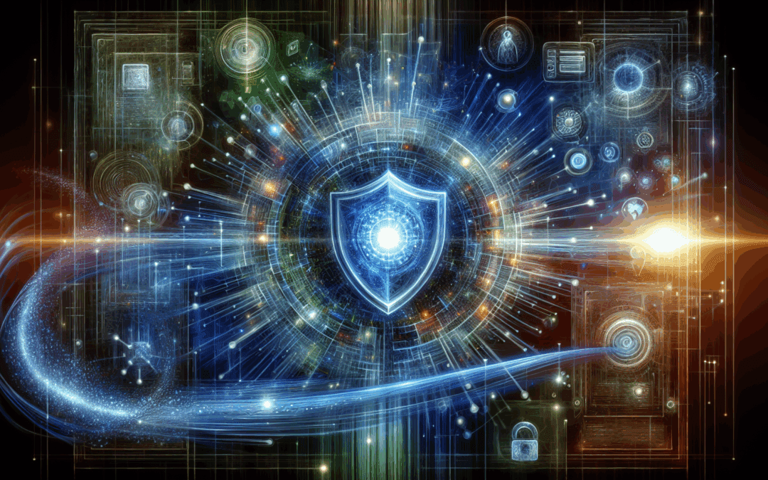 How AI Can Predict And Prevent Website Downtime