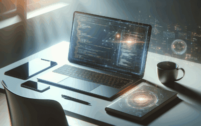 How To Use AI To Fix Technical SEO Issues Fast