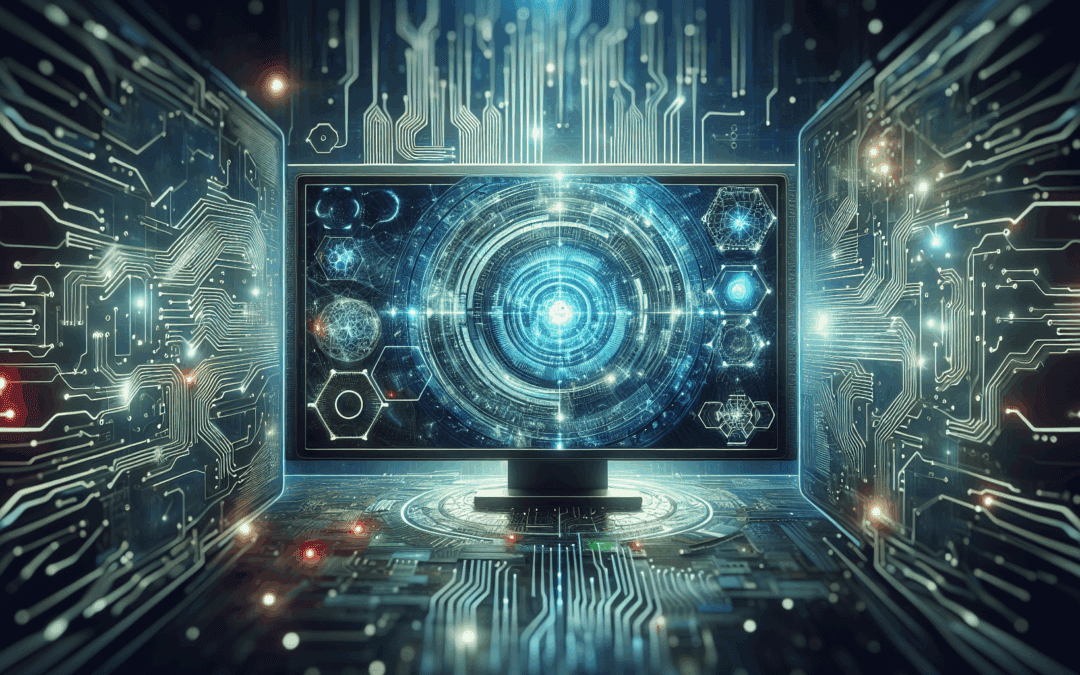 Smart Personalization: Using AI To Show The Right Content To The Right User