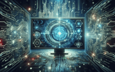 Smart Personalization: Using AI To Show The Right Content To The Right User