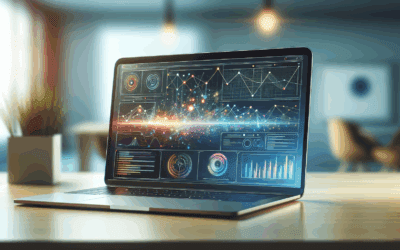 Using AI To Analyze User Behavior