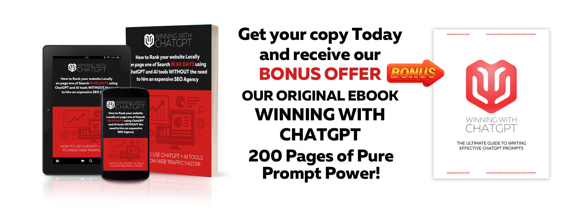 ORDER-NOW-GET-BONUS-OFFER-BANNER ORDER NOW GET BONUS OFFER BANNER