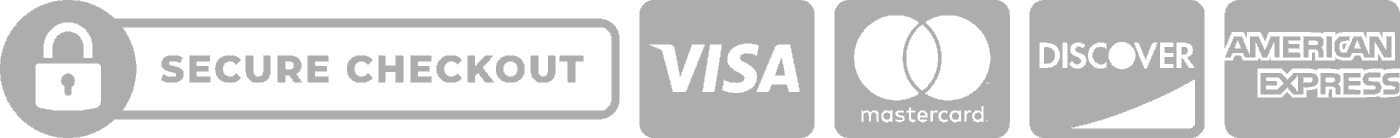 secure-checkout-1400x138 secure checkout 1400x138 1