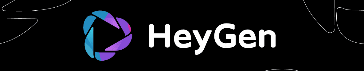 heygen banner